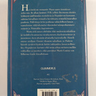 Raija Oranen : Huviretki - pikkukuva 2