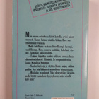 Marjaliisa Muurman : Kuvan kääntöpuoli - pikkukuva 2