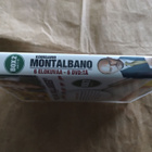 Komisario Montalbano Box 2 (osat 7-12) (DVD) (6 levyä) - pikkukuva 3