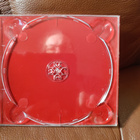BRANT BJORK-somera sol CD. - pikkukuva 2