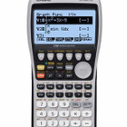Casio FX-9860GII Graafinen laskin (UUSI) - pikkukuva 3