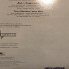 Who - Who's Better Who's Best LP Vinyyli - pikkukuva 5