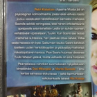 DVD) Musta jää (Tupla-DVD) _bx27v - pikkukuva 3