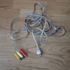 LG Data kaapeli - pikkukuva 1