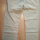 GANT JEANS housut koko W32", L30" - pikkukuva 3