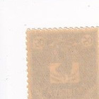 KARJALA 50P ** - pikkukuva 2