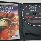 Dawn Of War "Game Of The Year'' (Warhammer 40,000) PC-peli - pikkukuva 3