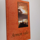 Tuula (toim.) Pohjalainen-Vinko : Armon valo - pikkukuva 1