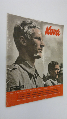 Kuva no. 4/1944