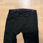 Helly Hansen LifaMerino kerrastohousut XXL - pikkukuva 2