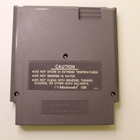 NES Batman: Return Of The Joker (PAL-B/SCN) (L) - pikkukuva 2