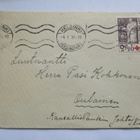 1934 Hki PR kuori - pikkukuva 1