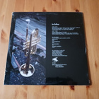Ira Sullivan – Ira Sullivan lp orig USA 1978 Jazz sealed - pikkukuva 2