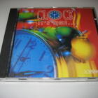 Clock - It's Time... (CD) - pikkukuva 1