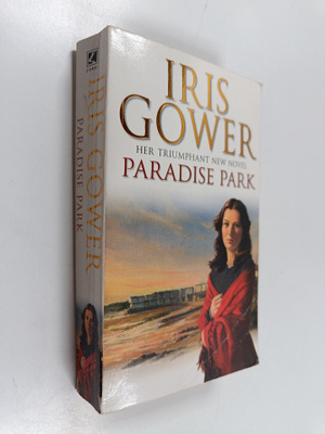 Iris Gower : Paradise Park