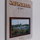 Jussi Jäppinen : Savonlinna - pikkukuva 1