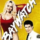Baywatch Kausi 3 (2 279) k -FI- DVD (6slim+p) (6) pamela and - pikkukuva 2