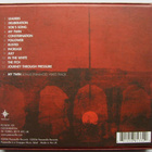 Katatonia - The Great Cold Distance - pikkukuva 2