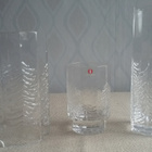 Iittala Jorma Vennola Kuusi: kolme esinettä - pikkukuva 3
