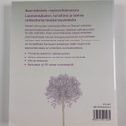 Maryon Stewart : Luonnollinen menopaussi : elä ilman oire... - pikkukuva 2