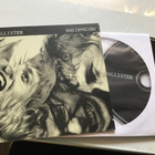 Ballister . Mechanism CD - pikkukuva 1