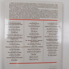 Andrew Wheatcroft : The World Atlas of Revolutions - pikkukuva 2