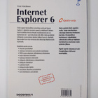 Petri Miettinen : Internet Explorer 6 - pikkukuva 2