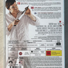 Dexter: Kausi 1 (2006) Michael C. Hall (4DVD) - pikkukuva 2