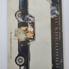 50's EXTRA – 50-luvun jenkit (V8-Magazine) - pikkukuva 4