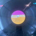 Vanilla Fudge: The Beat Goes On 1968 - pikkukuva 4