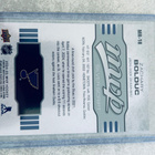 2024-25 Upper Deck MVP 10th Anniversary Silver Script #MR-18 - pikkukuva 2