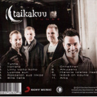 Taikakuu - Tunne (uusi) - pikkukuva 2