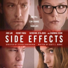 Side Effects - (Blu-ray) - pikkukuva 1