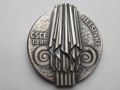 ETYK 1992 Helsinki (H. Häiväoja)