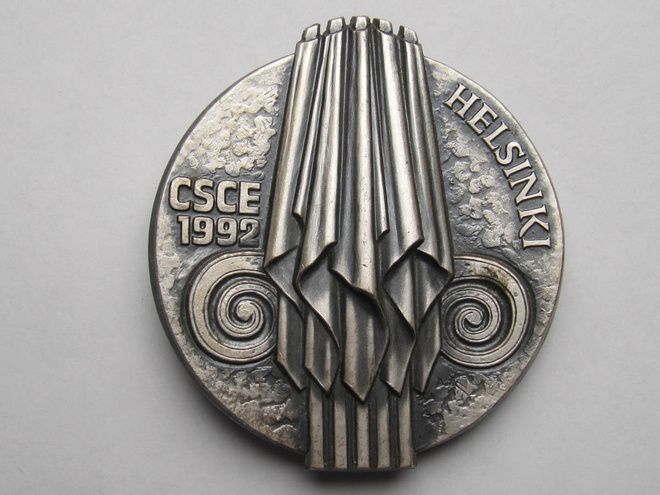 ETYK 1992 Helsinki (H. Häiväoja)