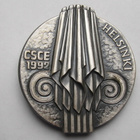 ETYK 1992 Helsinki (H. Häiväoja) - pikkukuva 1