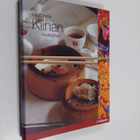 Deh-ta Hsiung : Löytöretki Kiinan keittiöihin - pikkukuva 1