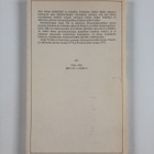 Anais Nin : Kuuaurinkojuhla - pikkukuva 2