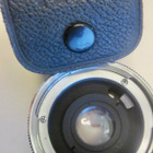 VANHA Konverteri Tele-Converter Petri 2x - pikkukuva 2