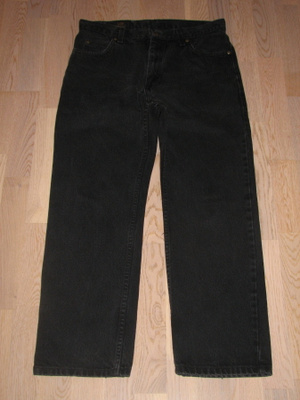 LEE 32/30 FARKUT