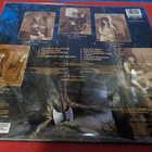 KING DIAMOND - THEM EX-/EX+ LP - pikkukuva 2
