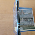 Geishan muistelmat (Blu-ray) - pikkukuva 3