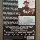 For a Few Dollars More 4K - pikkukuva 2