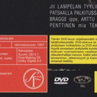 Sairaan kaunis maailma (1997) - pikkukuva 4