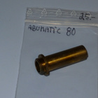 Abumatic 80 - pikkukuva 1