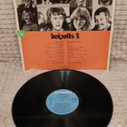 Huipulla 8 lp - pikkukuva 2