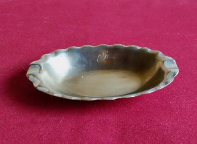 TUHKAKUPPI