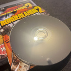 Borderlands 2 PS3 - pikkukuva 2