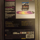 Stanley Kubrick - The Masterpiece collection - pikkukuva 2