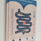 Ala-Harja Riikka : En Saab - pikkukuva 1
